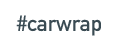 2020-tag-carwrap