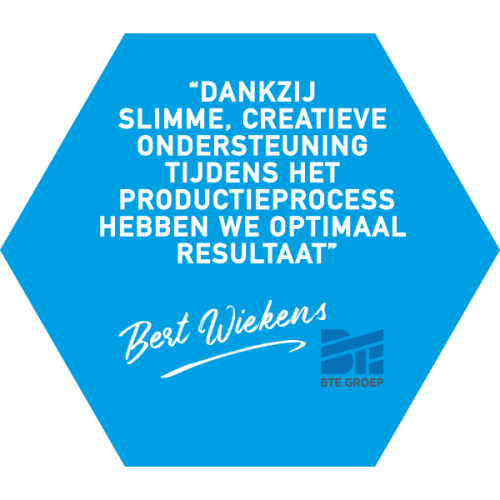 2020-testimonial-blokken-BTE