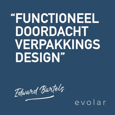 2020-testimonial-blokken-Edward