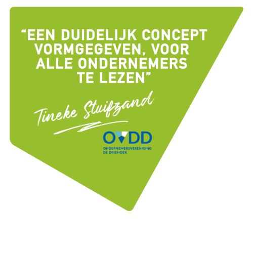 2020-testimonial-blokken-OVDD